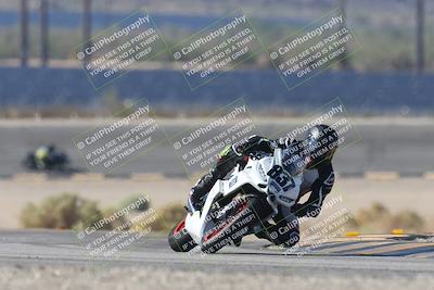 media/Sep-20-2025-Race Pace (Sat) [[d4e1b33f4d]]/Verified/Turn 14 (930am)/